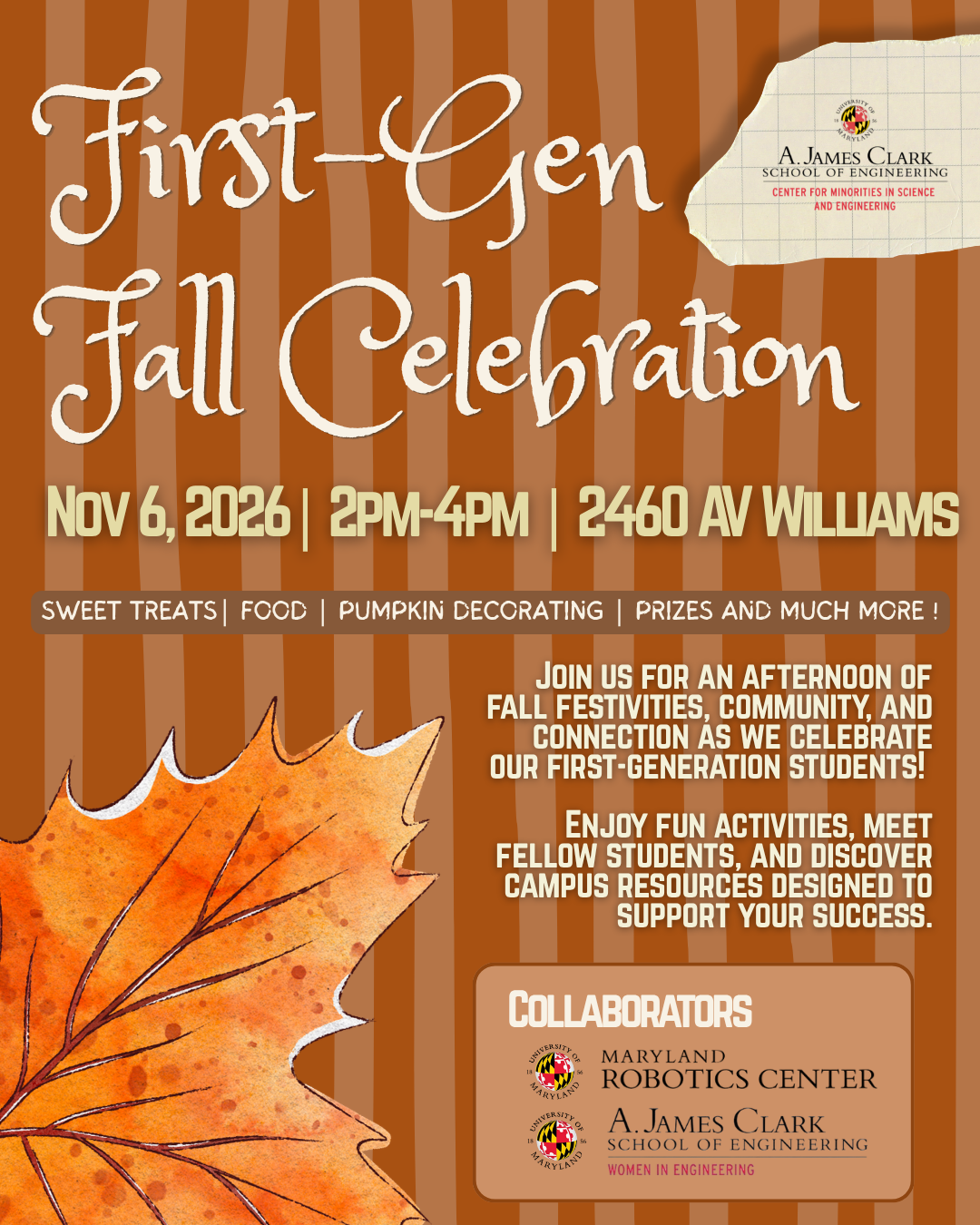 fall poster thumbnail